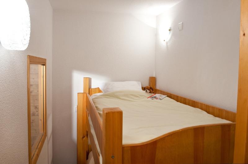 Madame Vacances Les Chalets Du Praz Ла План Екстериор снимка